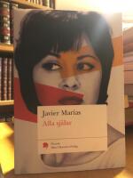 Alla sj&auml;lar.