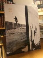 Livn&auml;ra. (Hunger III.)