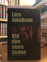 Vid den stora floden.