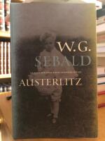 Austerlitz.