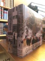 G&auml;vle p&aring; 1800-talet. + G&auml;vle p&aring; 1900-talet. 1900-1949. + G&auml;vle p&aring; 1900-talet. 1950-1999.