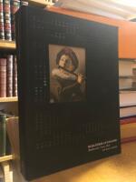 Holl&auml;ndsk guld&aring;lder. Rembrandt, Frans Hals och deras samtida.