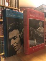 Aldous Huxley. A Biography 1-2. Volume 1: 1894-1939. Volume 2: 1939-1963.