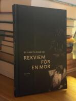 Rekviem f&ouml;r en mor.