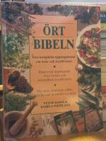 &Ouml;rtbibeln.