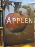 &Auml;pplen. En god svensk historia.
