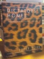 Dictators&acute; Homes.