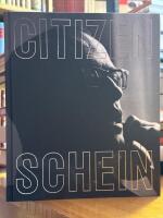 Citizen Schein.