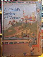 A Child&acute;s Garden of Verses.