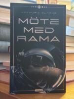M&ouml;te med Rama.