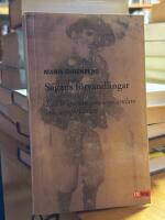 Sagans f&ouml;rvandlingar. Eva Wigstr&ouml;m som sagosamlare och sagof&ouml;rfattare.