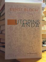 Utopins anda.