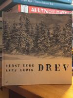 Drev.