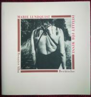 Ist&auml;llet f&ouml;r minne : ber&auml;ttelse