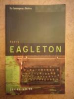 Terry Eagleton