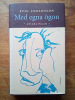 Med egna &ouml;gon : sticklingar