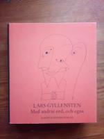 Med andras ord, och egna