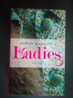 Ladies