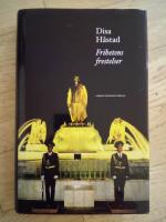 Frihetens frestelser