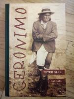 Geronimo