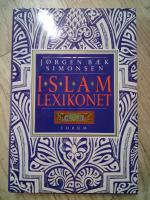 Islamlexikonet. 