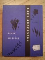 Skuggbilderna : ess&auml;er. 