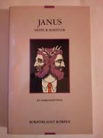 Janus : en sammanfattning. 