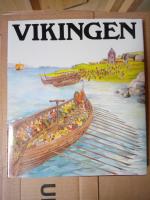 Vikingen. 