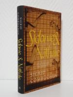 Sidonie & Nathalie : fr&aring;n Limhamn till Lofoten. 