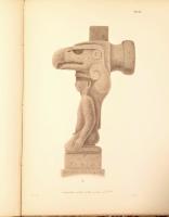 Nicaraguan Antiquities.