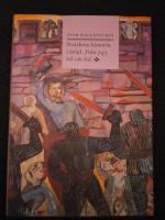 Nordens historia i &aring;rtal. Fr&aring;n 793 till v&aring;r tid. 