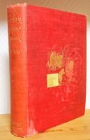 The Japanese Fairy Book.