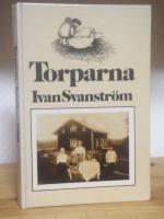 Torparna. 