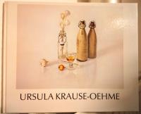 Krause-Oehme, Ursula (Illustrations).