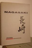 Nagasaki.