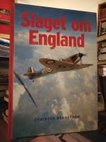 Slaget om England.