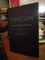 Parecon. Livet efter kapitalismen.