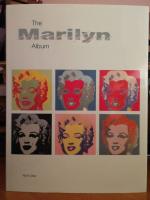 The Marilyn Album.