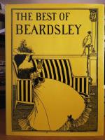 The Best of Beardsley.
