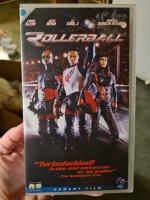 Rollerball