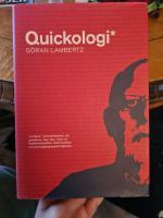 Quickologi