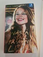 N&auml;sta sak p&aring; min lista