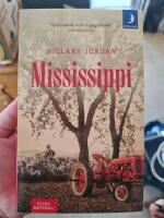 Mississippi