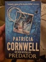 Predator