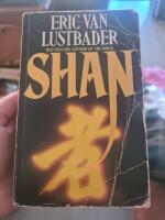 Shan