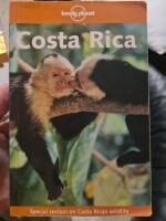 Costa Rica