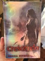 Crescendo