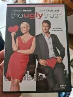 The Ugly Truth