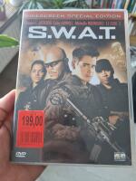 S.W.A.T.
