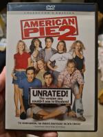 American Pie 2